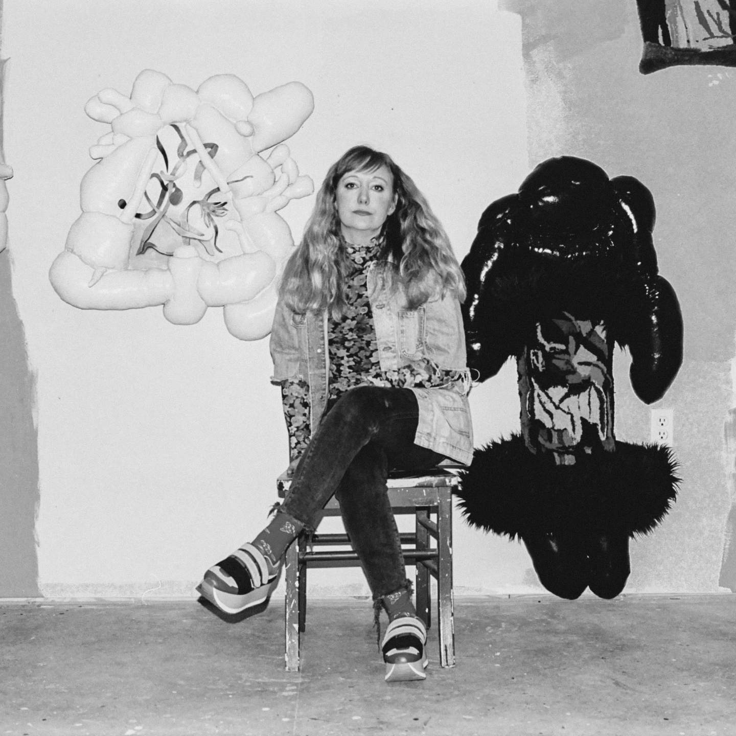 Amelia Briggs