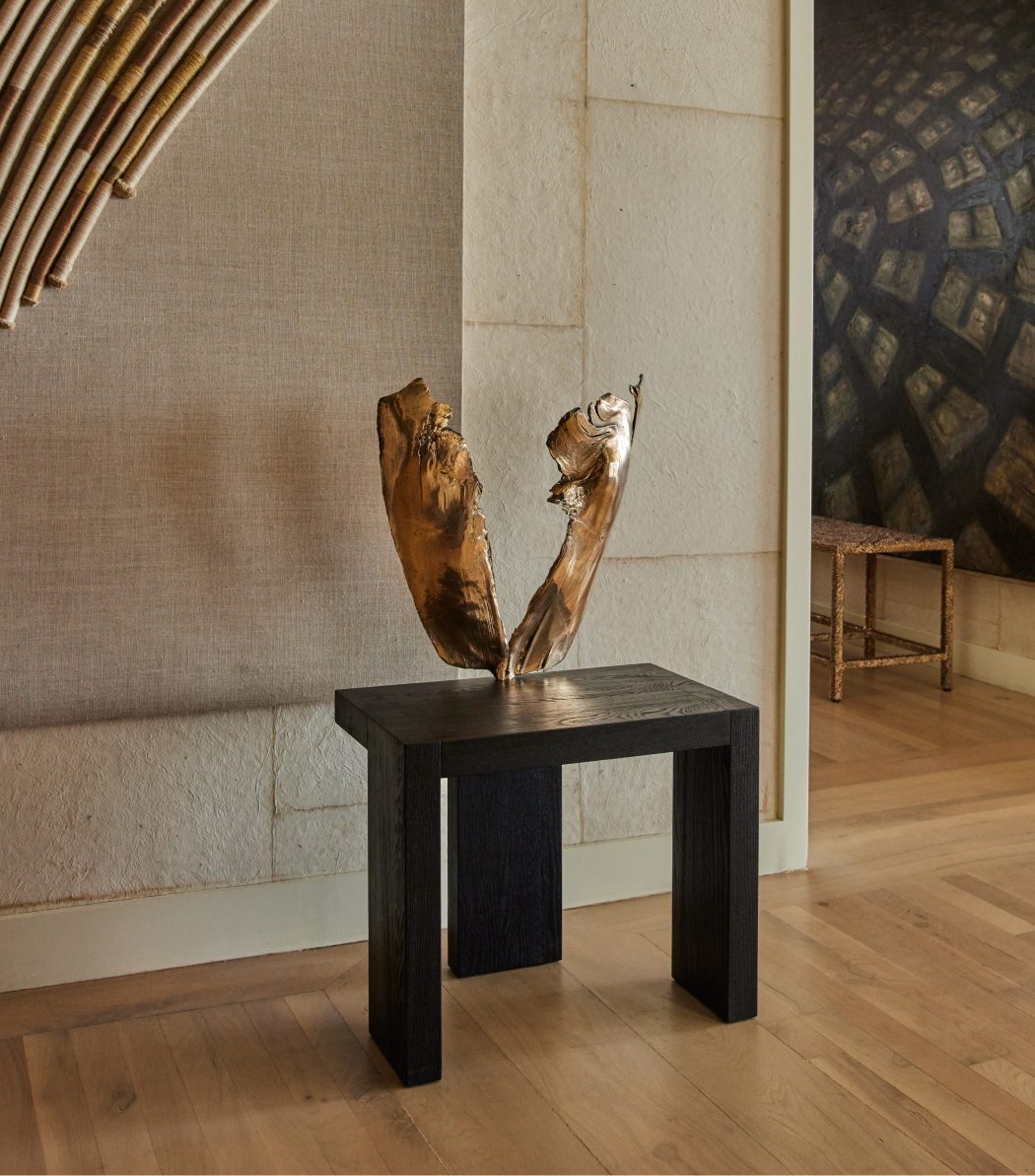 Kelly Wearstler Seating