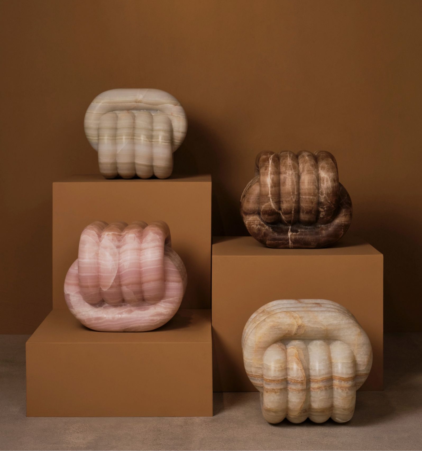 Objects | Kelly Wearstler