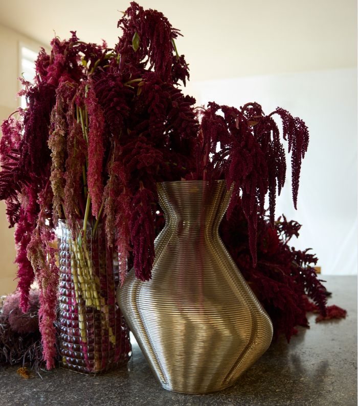 Vases