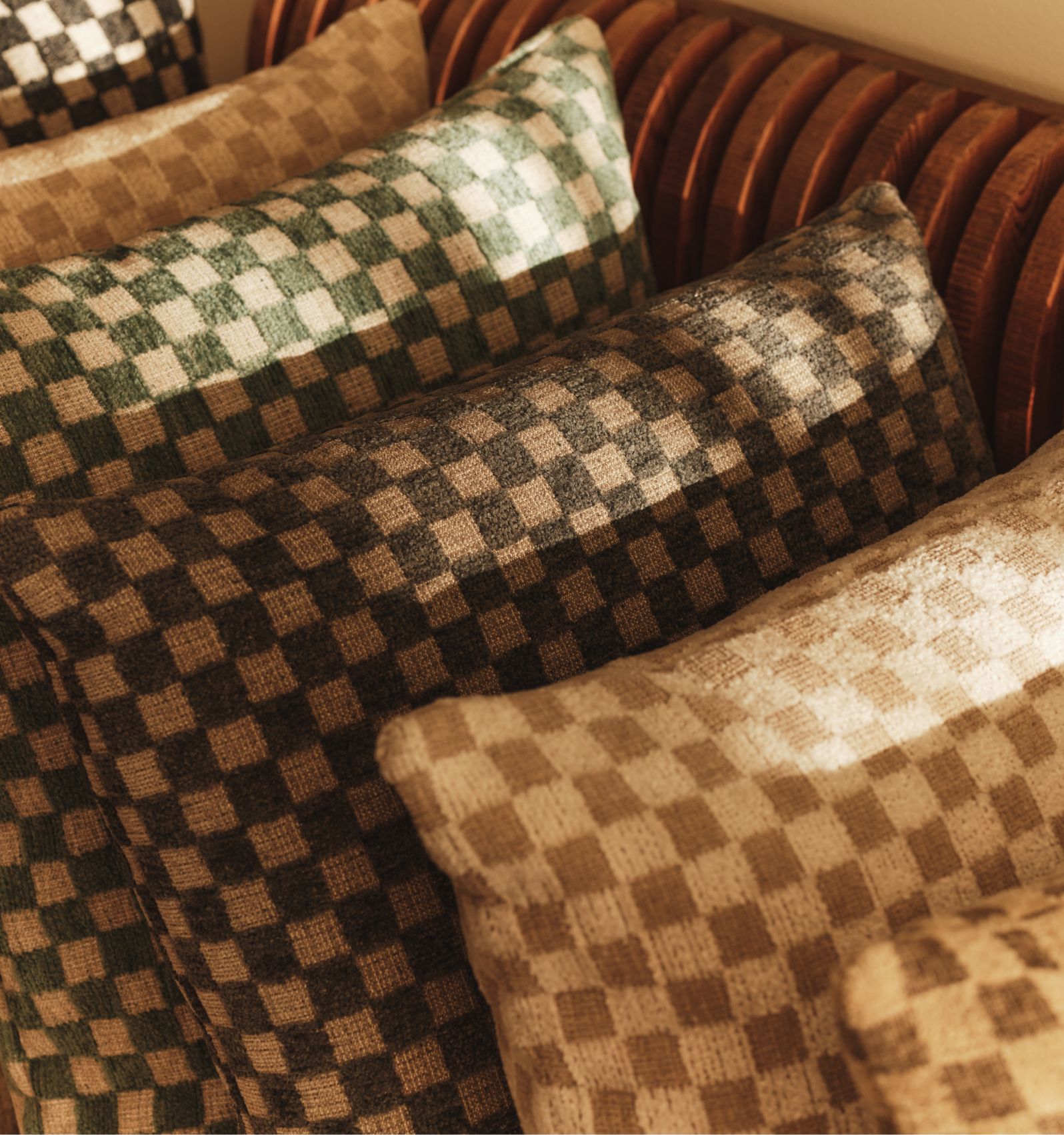 Felix Muhrhofer Xenolith Console | Kelly Wearstler Gallery