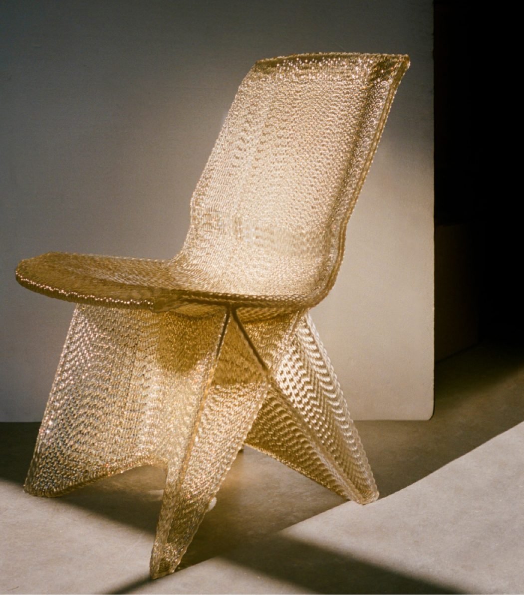 Kelly Wearstler Seating