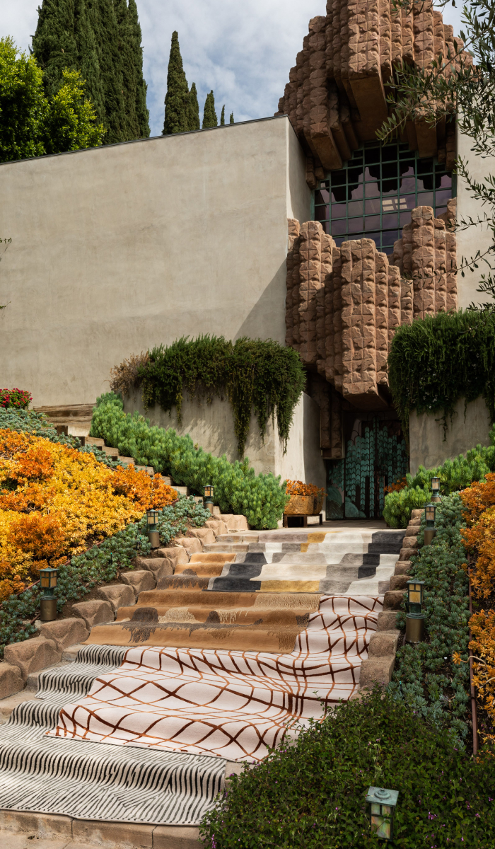 Surreal Shifts Collection