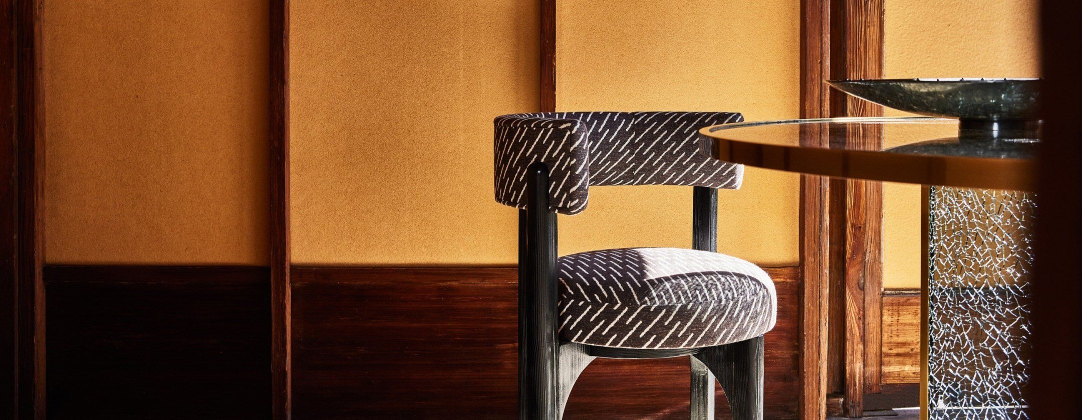 Dining Chairs