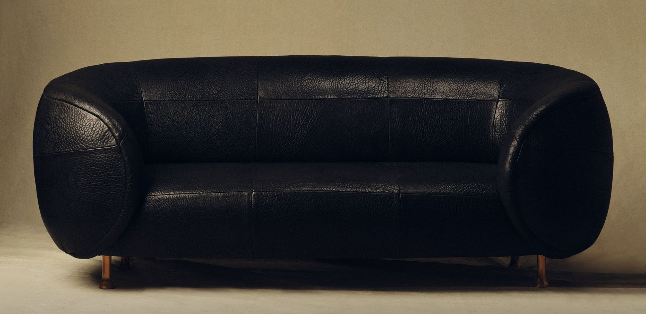 Seating