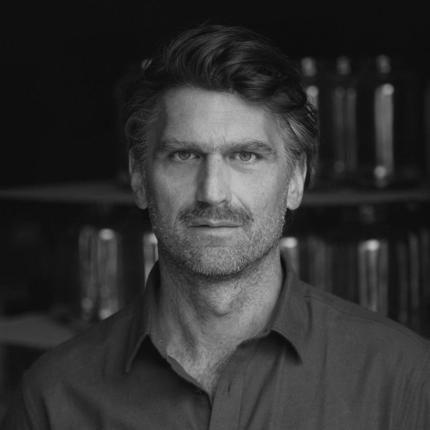 Felix Muhrhofer