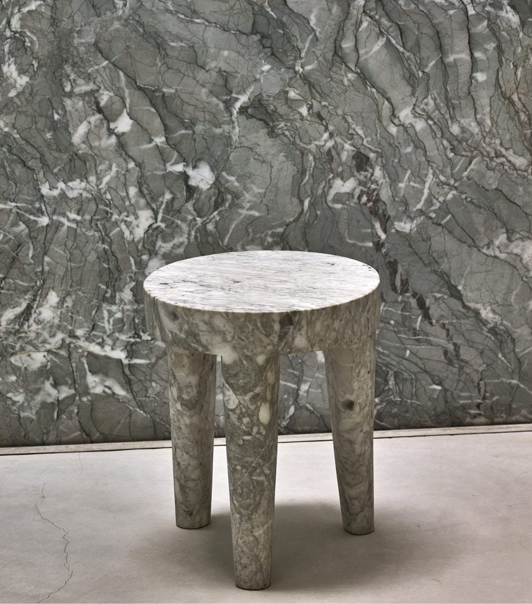 Side Tables