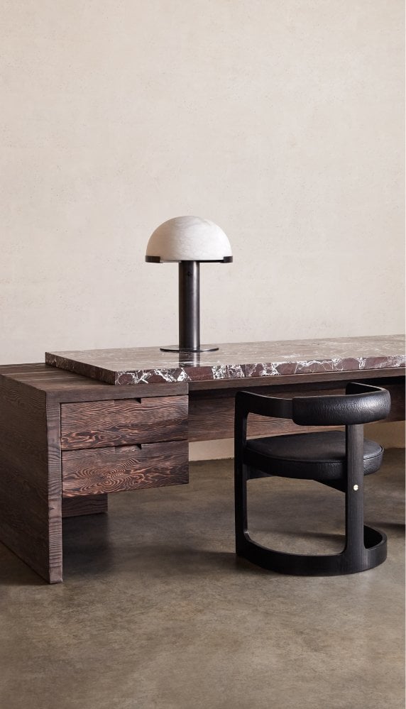 Desks