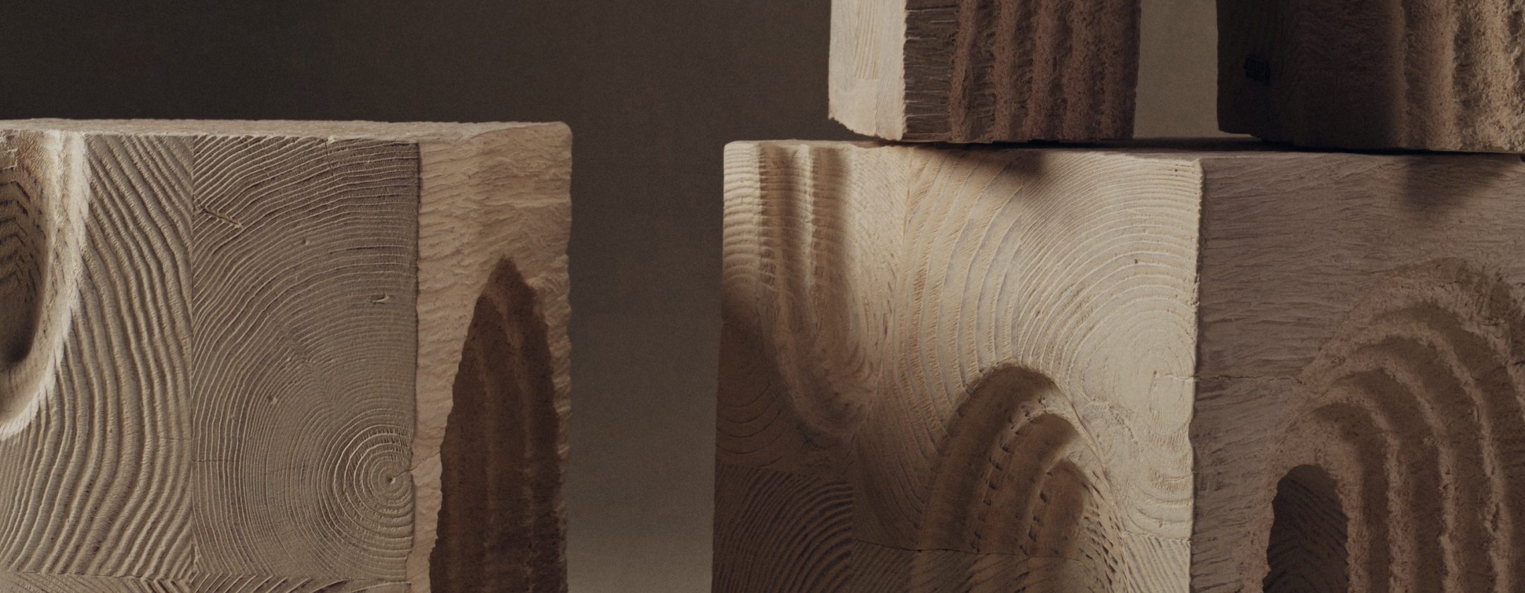 Side Tables