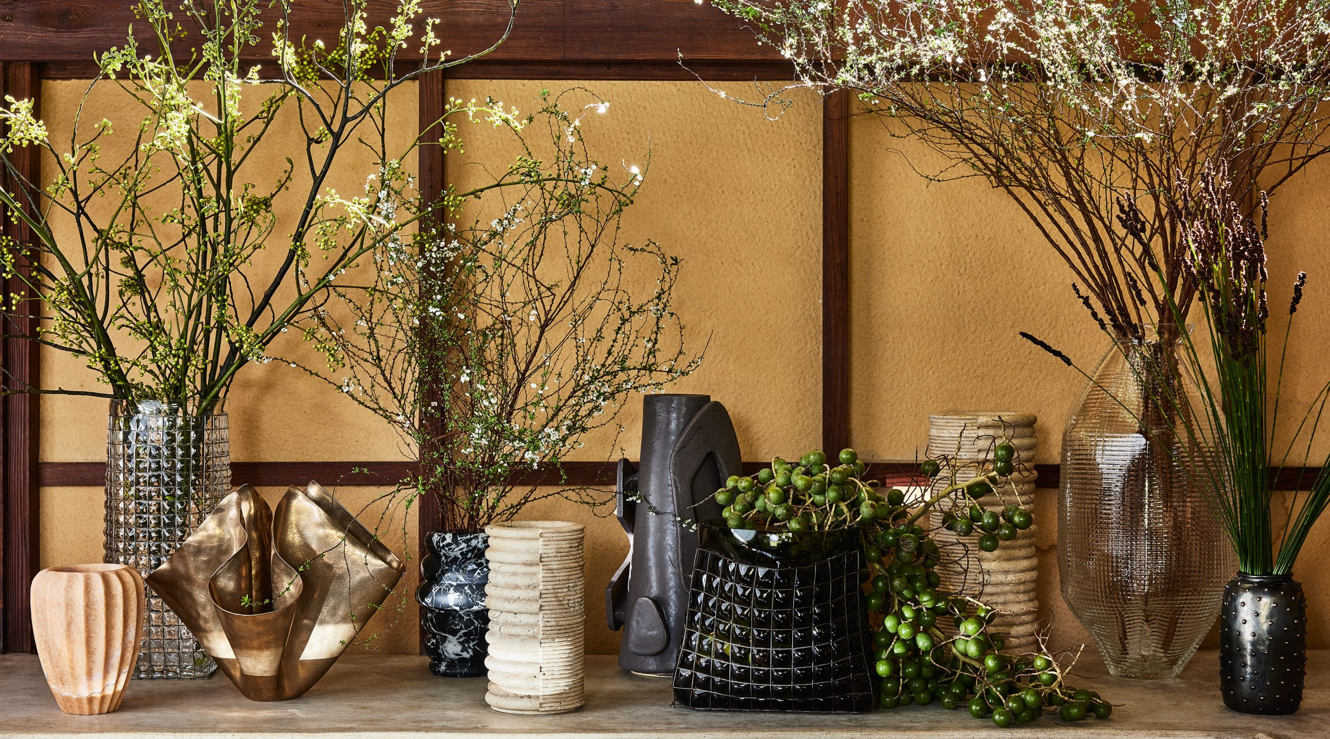 Mother's Day Gifts
