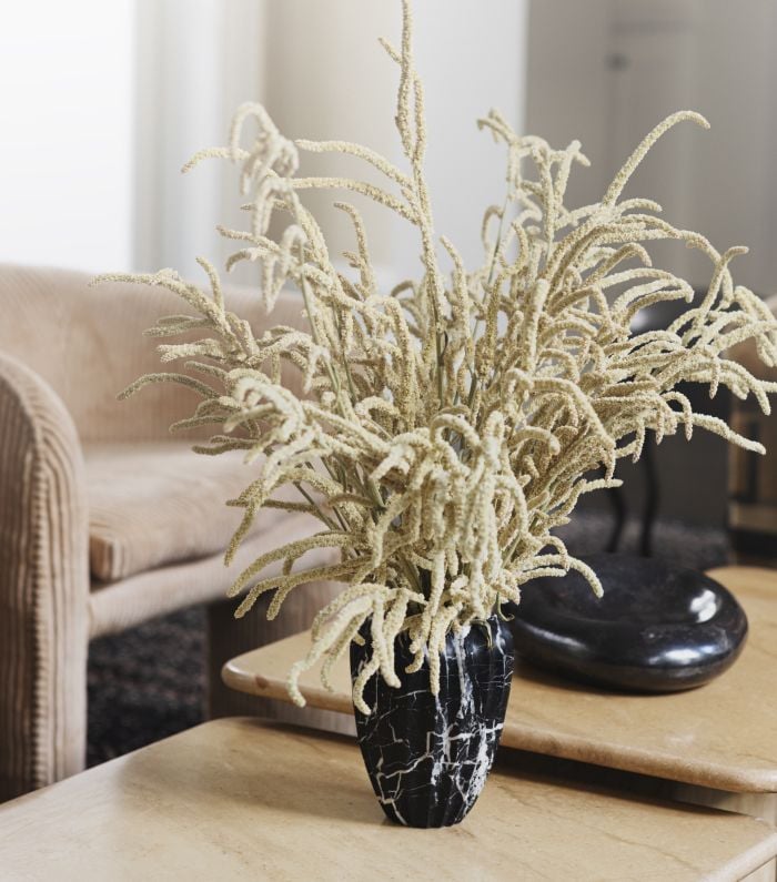 Vases