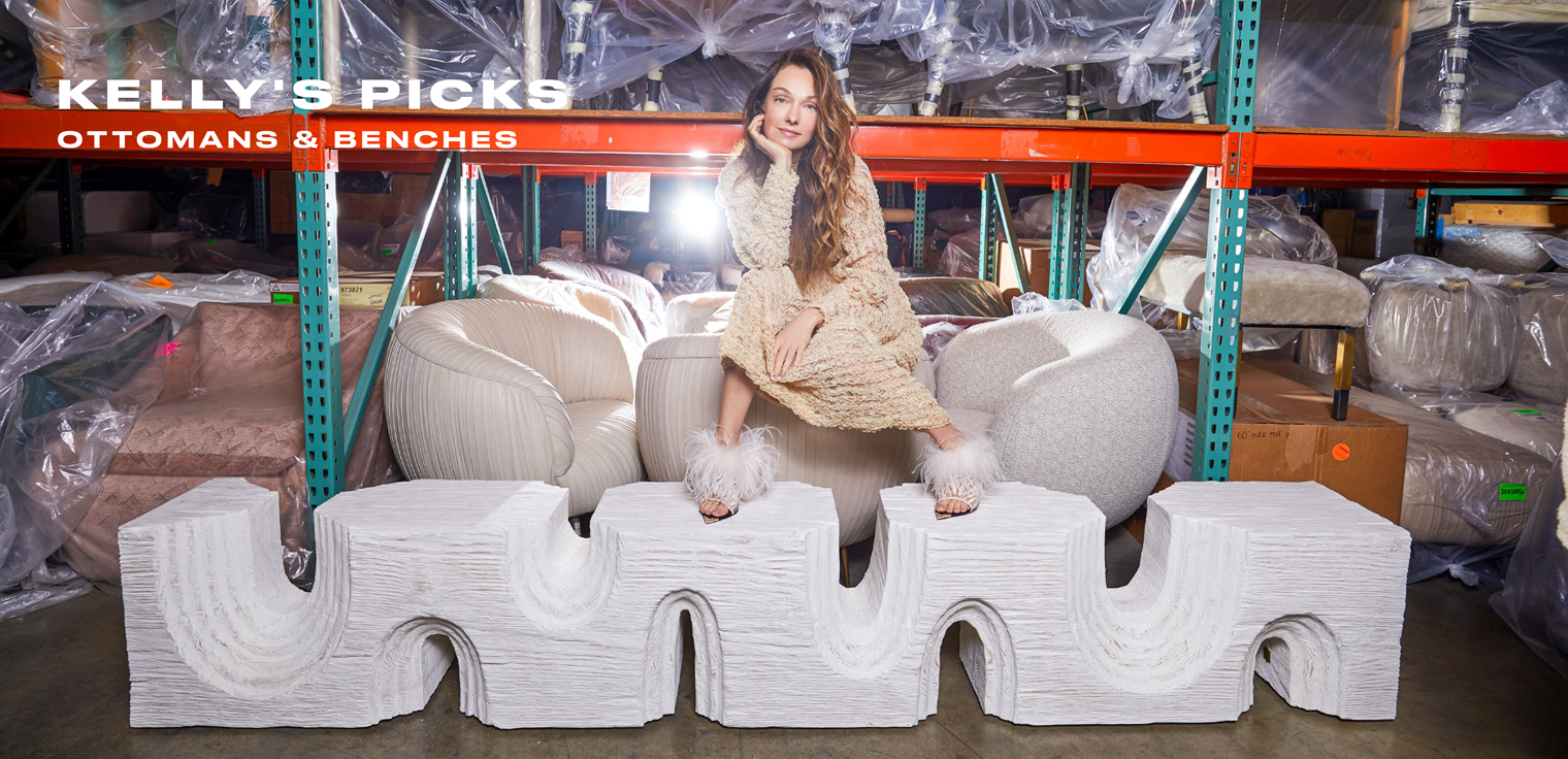 Fabric and Wallpaper