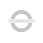 color amethyst/ivory/black